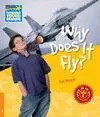 Why Does It Fly?