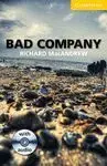 Bad Company+ Cd Pack Level 2