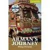 Arman´s Journey Audio Cd Starter