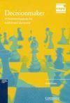 DECISIONMAKER