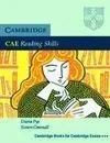 Cae Reading Skills