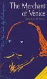 The Merchant Of Venice