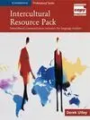 Intercultural Resource Pack