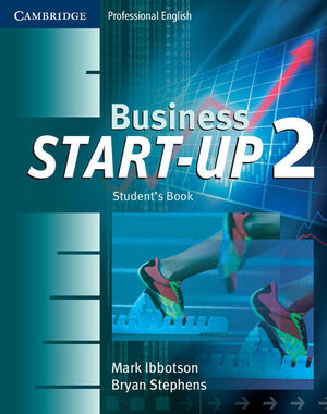 BUSINESS START-UP 2 STUDENT S BOOK