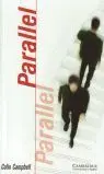 Parallel. Level 1