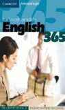 ENGLISH 365 STUDENT S BOOK LEVEL 3