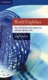 World Englishes With Cd Audio