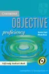 Objective Ket Workbook