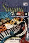 Singing Grammar Pb