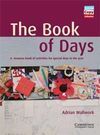 THE BOOK OF DAYS. INTERMEDIATE TO UPPER-INTERMEDIATE