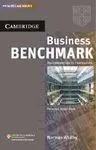 Business Benchmark. Personal Study Book