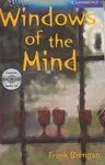 Windows Of The Mind. Book + Cd Pack Level 5