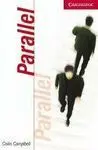 Parallel. Book + Cd Pack