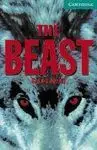The Beast. Book + Cd Pack