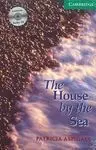 The House By The Sea.