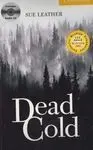 Dead Cold. Book + Cd Pack Level 2