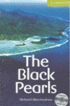 THE BLACK PEARLS STARTER/BEGINNER