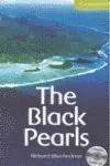 The Black Pearls Starter/Beginner