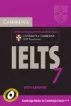 Cambridge Ielts 7 With Answers