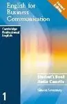 English Communication K7-2