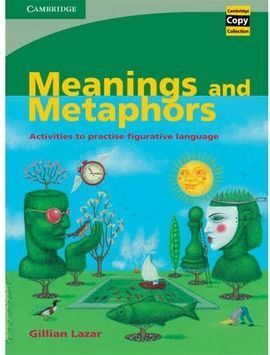 MEANING & METAPHORS