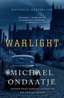 Warlight