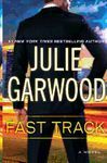 FAST TRACK