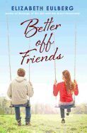 BETTER OFF FRIENDS