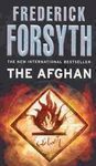 THE AFGHAN