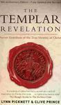 THE TEMPLAR REVELATION