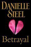 BETRAYAL