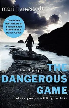 The Dangerous Game