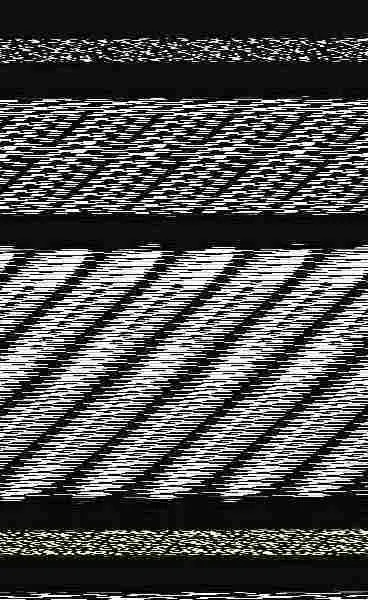 Cobra