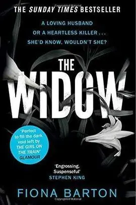 The Widow