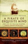 A PIRATE OF EXQUISITE MIND