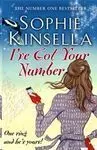 I´ve Got Your Number