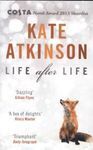 LIFE AFTER LIFE