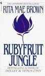 Ruyfruit Jungle