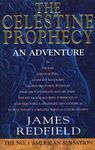 THE CELESTINE PROPHECY