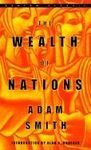 THE WEALTH OF NATIONS