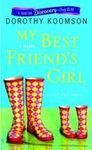 MY BEST FRIEND S GIRL