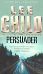 PERSUADER