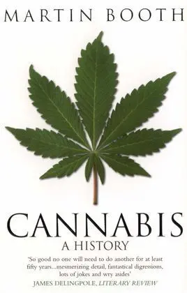 Cannabis