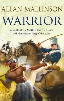 Warriors