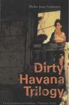 DIRTY HAVANA TRILOGY