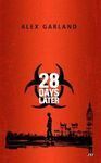 28 DAYS LATER