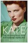 Kate