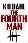 THE FOURTH MAN
