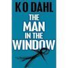 THE MAN IN THE WINDOW