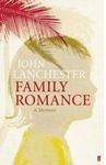 FAMILY ROMANCE